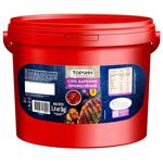 TORCHYN® Barbecue Professional Sauce 3.4kg