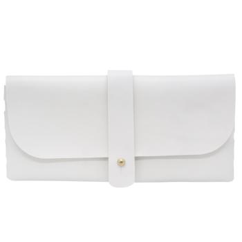 Greenwich Glasses Case 18cm - buy, prices for NOVUS - photo 4