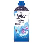 Кондиціонер для білизни Lenor Пробудження весни 1,49л