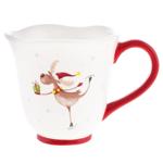 Mug Bonadi 470ml China