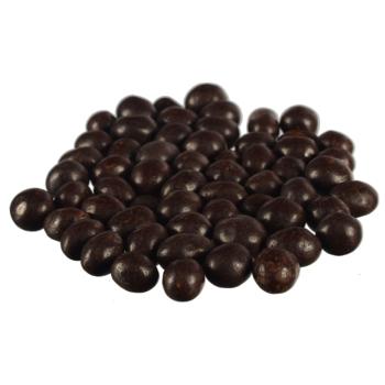 Арахіс Сезам у какао-порошку - купити, ціни на Чудо Маркет - фото 1