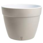 Flowerpot