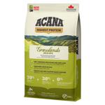 Acana Grasslands Recipe Dry Food for Dogs of All Breeds 11.4kg