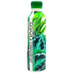 Добриво Гілея універсальне 0,25л