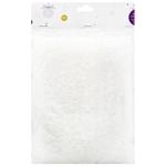 Сніг Auchan фасований 270г