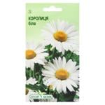 Elitsortnasinnya Flowers Alaska Chamomile Seeds Mix 0.2g