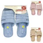 Gemelli Lily Women's House Slippers s.36-41