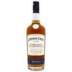 Whiskey Johnny cree 40% 700ml United kingdom