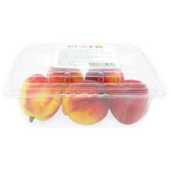 Nectarine - buy, prices for Tavria V - photo 1