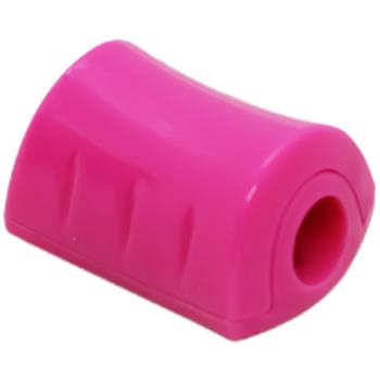 Kite Candy Sharpener assortment - buy, prices for Tavria V - photo 2