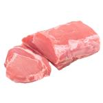 Pork Without brand fresh Ukraine