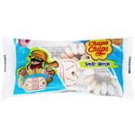 Цукерка Chupa Chups Годинник 14,7г