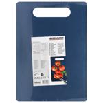 Fackelmann Elemental Cutting Board 35*25*0,3cm