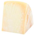 Belcanto Grana Padano Pdo 10months Cheese