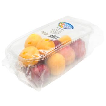 Слива мікс 500г - купити, ціни на КОСМОС - фото 3