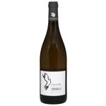 Domaine Des Tourterelles Vire-Clesse White Dry Wine 13% 0.75l