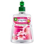 Air Wick Cherry Blossom Automatic Spray Refill 228ml
