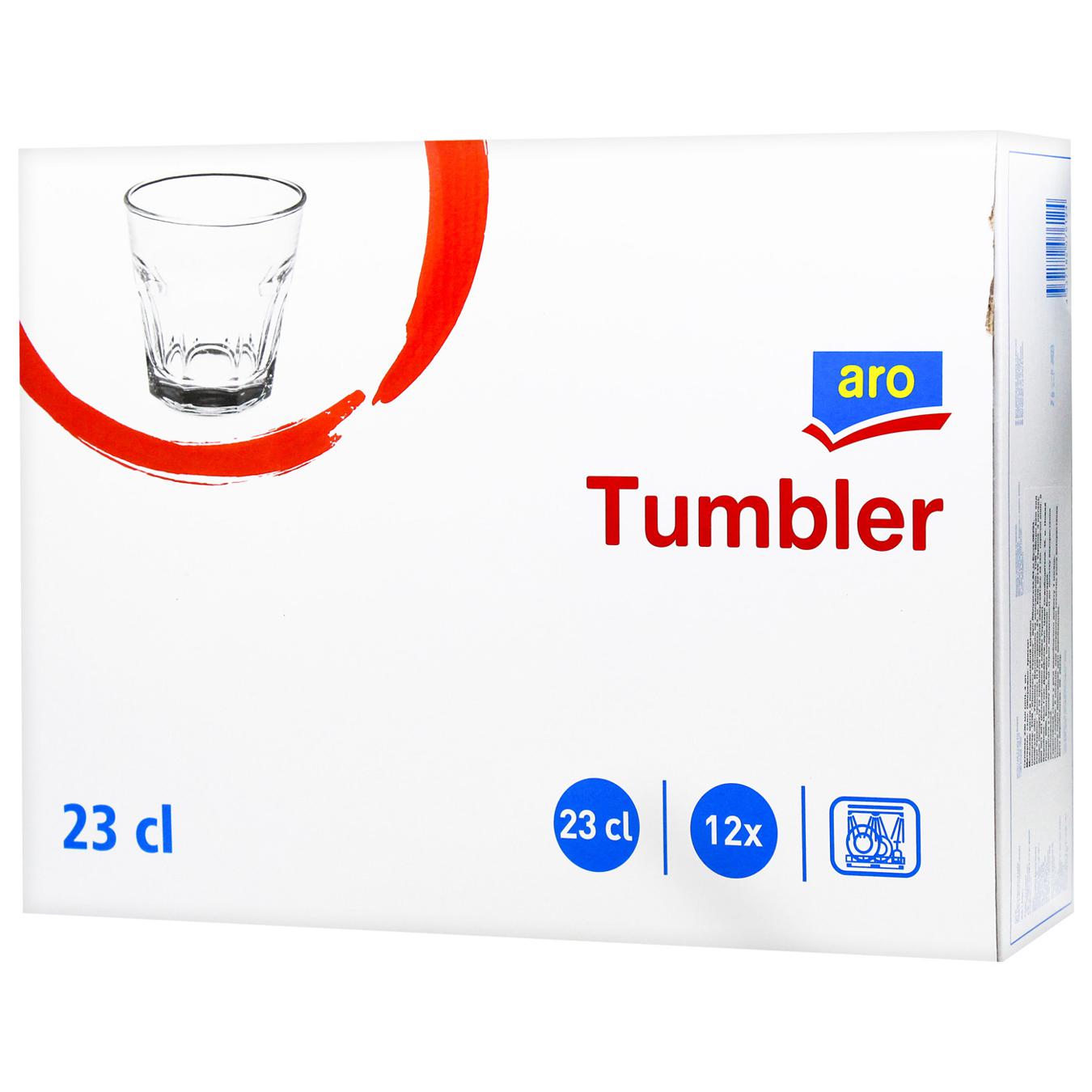 Фото товару