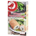 Auchan Breadcrumbs 150g