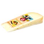 Mykko Farm Whole Milk Cheese 3 Months Aged 50.2% 170g
