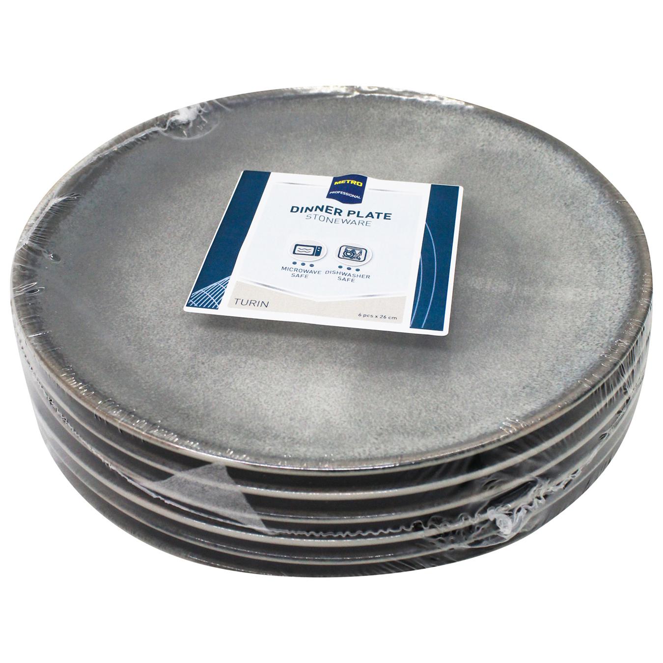 Фото товару