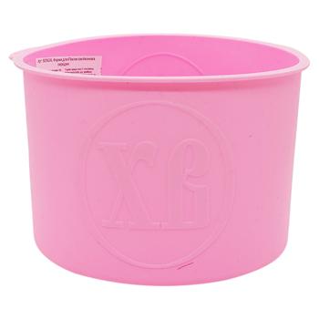 Форма для Пасхи силіконова середня - купити, ціни на Чудо Маркет - фото 2