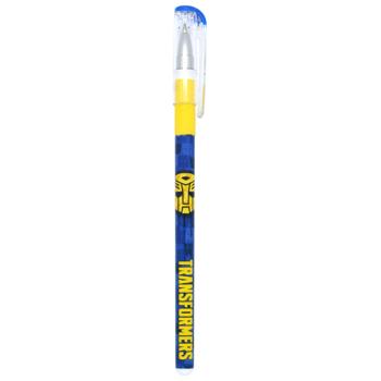 Kite TF Blue Ball Pen