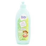 Dr. mama for dishes 500ml Ukraine