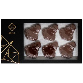 Candy Spell 50g - buy, prices for WINETIME - photo 1