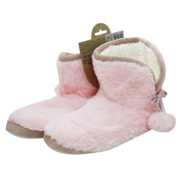 Koopman Home Boots in Assortment - buy, prices for - photo 4