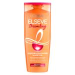 L'Oreal Paris Elseve Dream Long For Hair Shampoo 400ml