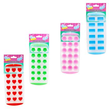 Koopman Ice Tray 245х117х25mm