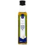 Metro Chef Extra Virgin Olive Oil with Garlic 250ml