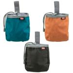 Сумка для ласощів Trixie Baggy 10х14см колір в асортименті