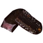 Бастурма Закарпатські Ковбаси Елітна сирокопчена вищий сорт