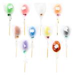 Писанка 7см