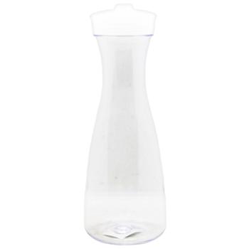 Plastic Jug 1000ml - buy, prices for - photo 3