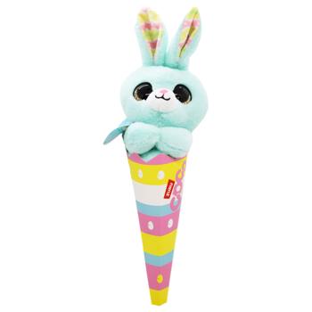 Игрушка мягкая Zuru Coco Cones Easter - купить, цены на За Раз - фото 5