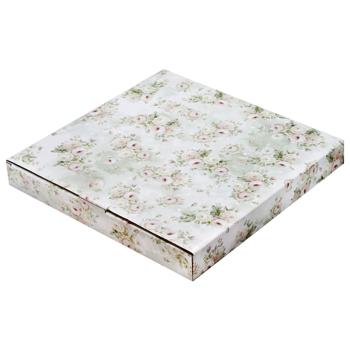 Lefard English Rose Plate Set 2pcs 26cm - buy, prices for - photo 3