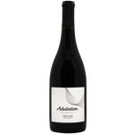 Adulation Pinot Noir Dry Red Wine 14.5% 0.75l