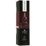 Аромадиффузор Parfum House by Ameli Миндаль Амаретто 50мл