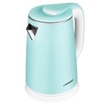 Електрочайник