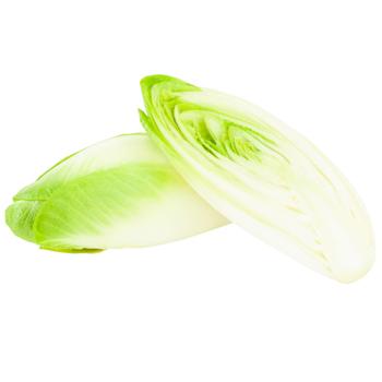 Chicory 500g - buy, prices for - photo 2