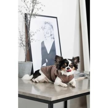 Vest - buy, prices for MasterZoo - photo 5