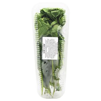 Mint 50g