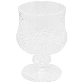 Sam Glass Shot 50ml