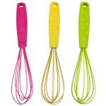 Вінчик силіконовий 16788-29