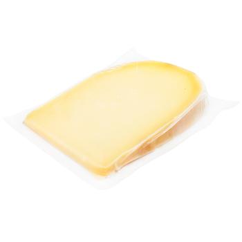 Treur Jonge Blom Organic Cheese 50% - buy, prices for WINETIME - photo 1