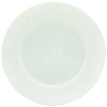 plate luminarc France - buy, prices for - photo 3