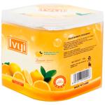 ZED Lemon Aroma Solid Aromatic Deodorant 100g